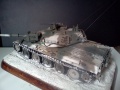 Tamiya 1/35 JGSF type 74