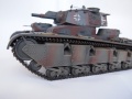 Dragon 1/35 Neubau-Fahrzeug  Nr.3-5