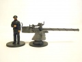 Accurate armour 1/35   8,8-m/45 SK C/35