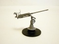 Accurate armour 1/35   8,8-m/45 SK C/35