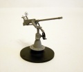 Accurate armour 1/35   8,8-m/45 SK C/35