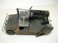  1/35 HAMMER M998 HMMWV -  