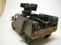  1/35 HAMMER M998 HMMWV -  