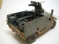  1/35 HAMMER M998 HMMWV -  