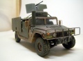  1/35 HAMMER M998 HMMWV -  