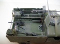  1/35 HAMMER M998 HMMWV -  