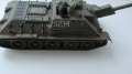 Tamiya 1/35 -122 -  70-  