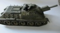 Tamiya 1/35 -122 -  70-  