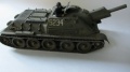 Tamiya 1/35 -122 -  70-  