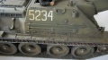 Tamiya 1/35 -122 -  70-  