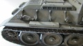 Tamiya 1/35 -122 -  70-  