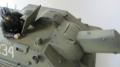 Tamiya 1/35 -122 -  70-  