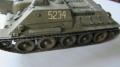 Tamiya 1/35 -122 -  70-  