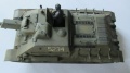 Tamiya 1/35 -122 -  70-  