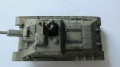 Tamiya 1/35 -122 -  70-  