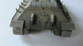 Tamiya 1/35 -122 -  70-  