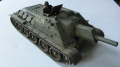 Tamiya 1/35 -122 -  70-  