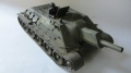 Tamiya 1/35 -122 -  70-  