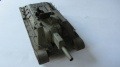 Tamiya 1/35 -122 -  70-  