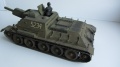 Tamiya 1/35 -122 -  70-  