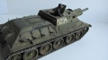 Tamiya 1/35 -122 -  70-  