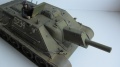 Tamiya 1/35 -122 -  70-  