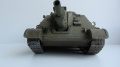 Tamiya 1/35 -122 -  70-  