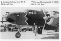  Italeri 1/48 B-25J-22-NC Mitchell     