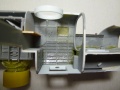  Italeri 1/48 B-25J-22-NC Mitchell     