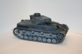  1/35 T-IV (G)