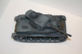  1/35 T-IV (G)