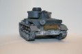  1/35 T-IV (G)