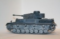  1/35 T-IV (G)