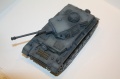  1/35 T-IV (G)