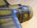  Italeri 1/48 B-25J-22-NC Mitchell     