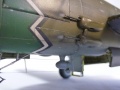  Italeri 1/48 B-25J-22-NC Mitchell     