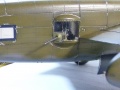  Italeri 1/48 B-25J-22-NC Mitchell     