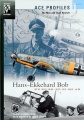  1/48 Bf-109F2 -  - -