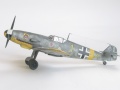  1/48 Bf-109F2 -  - -