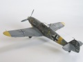  1/48 Bf-109F2 -  - -