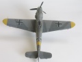  1/48 Bf-109F2 -  - -