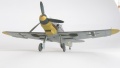  1/48 Bf-109F2 -  - -