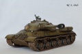 Tamiya 1/35 -3