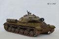 Tamiya 1/35 -3