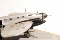 Roden 1/72 He-111C  Lufthansa