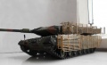 HobbyBoss 1/35 Leopard 2A6M CAN    