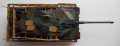 HobbyBoss 1/35 Leopard 2A6M CAN    