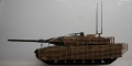 HobbyBoss 1/35 Leopard 2A6M CAN    