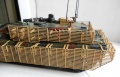 HobbyBoss 1/35 Leopard 2A6M CAN    