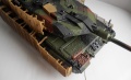 HobbyBoss 1/35 Leopard 2A6M CAN    